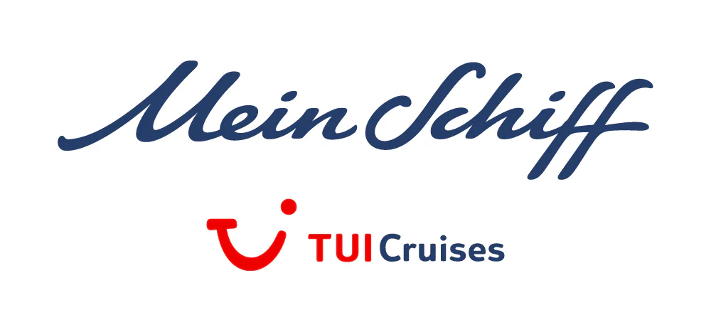 Mein Schiff