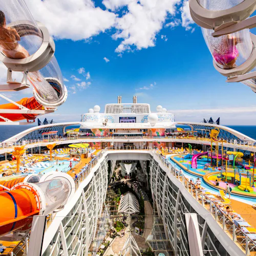 Spar 60% på 2. gæst