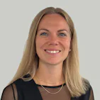 Marie Louise Raaholdt