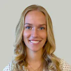 Caroline B. Jacobsen