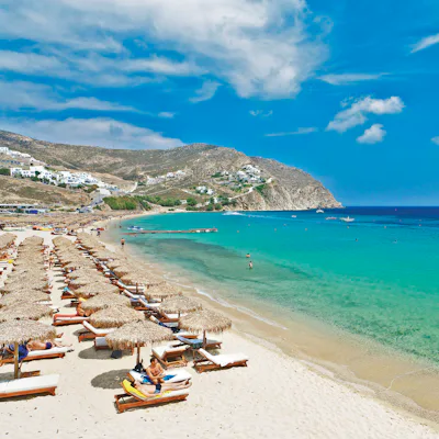 Krydstogter fra Venedig