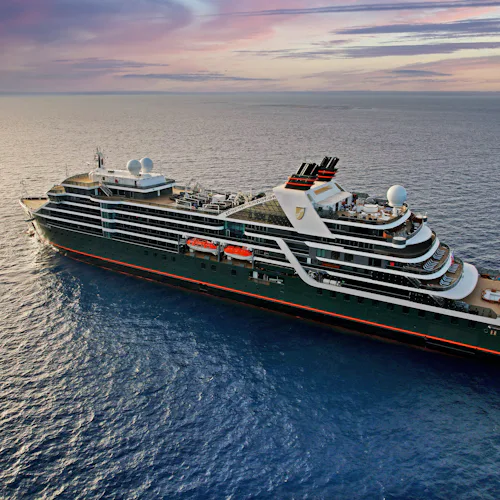 Gratis suiteopgradering