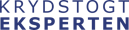 Krydstogt Ekspertens logo