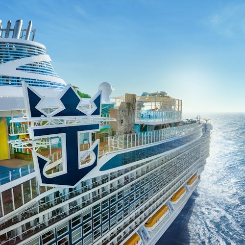 Spar op til 750,- pr. kahyt