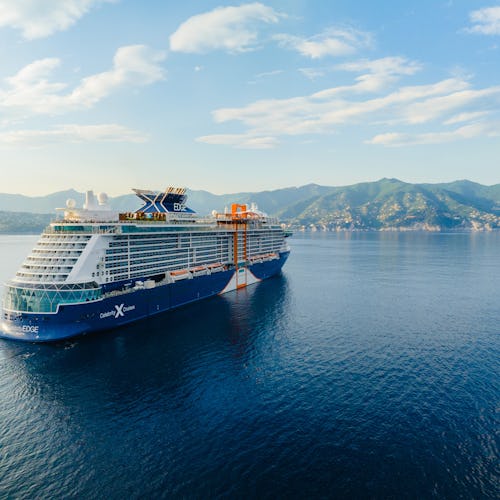 Spar 60% på 2. gæst