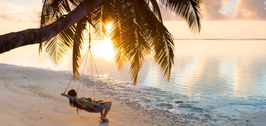 Markedets bedste krydstogtpriser