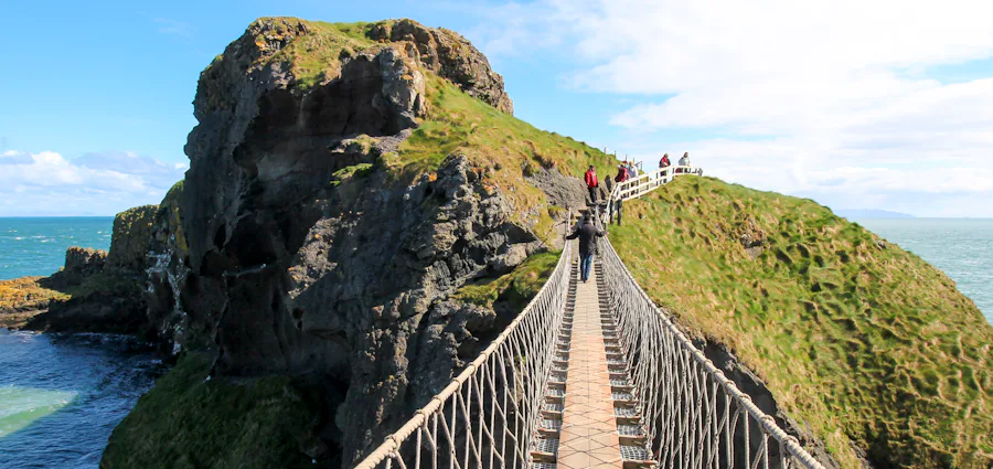 Oplev Nordeuropa fra Hamborg med MSC Cruises